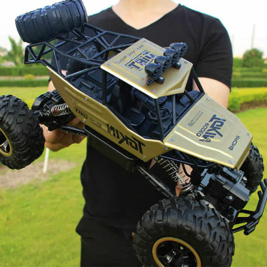 Thumbnail 4
