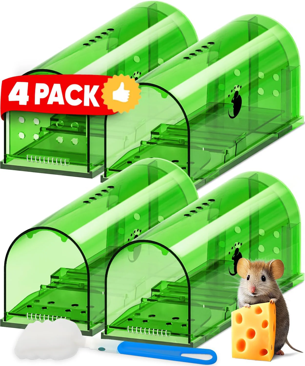 Thumbnail 2