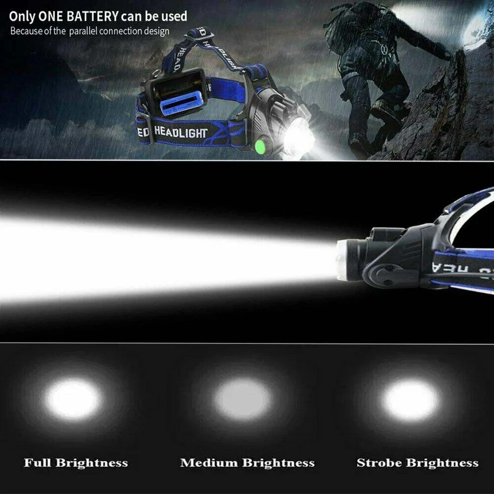Thumbnail 14