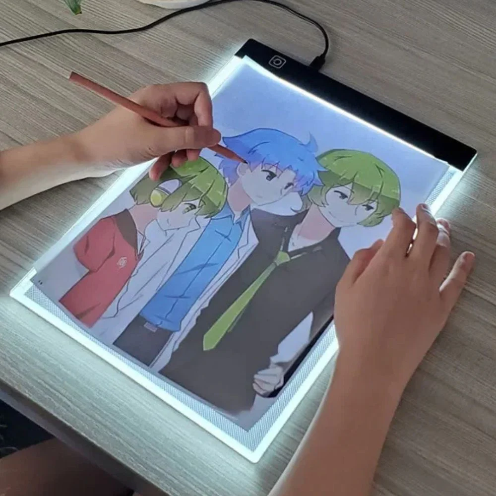 Thumbnail 3