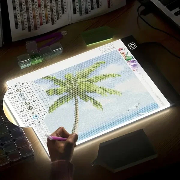 Thumbnail 8