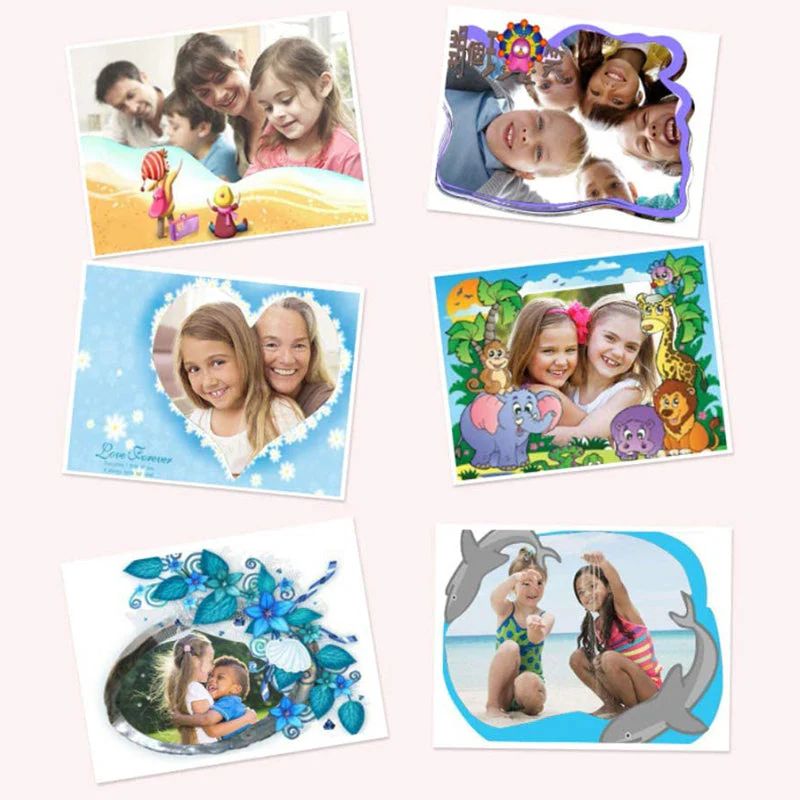 Thumbnail 6