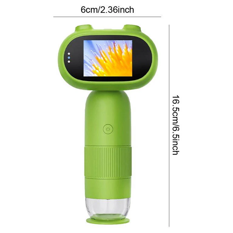 Thumbnail 10