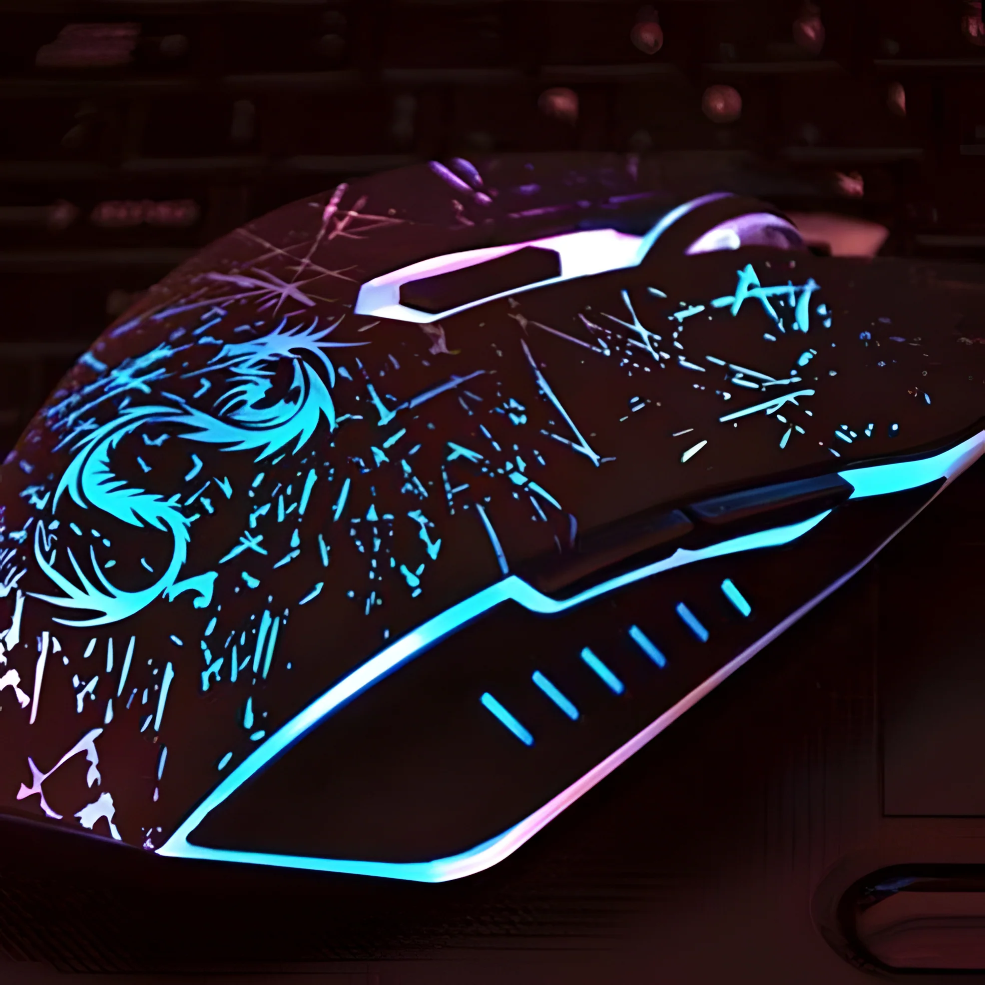 Thumbnail 5