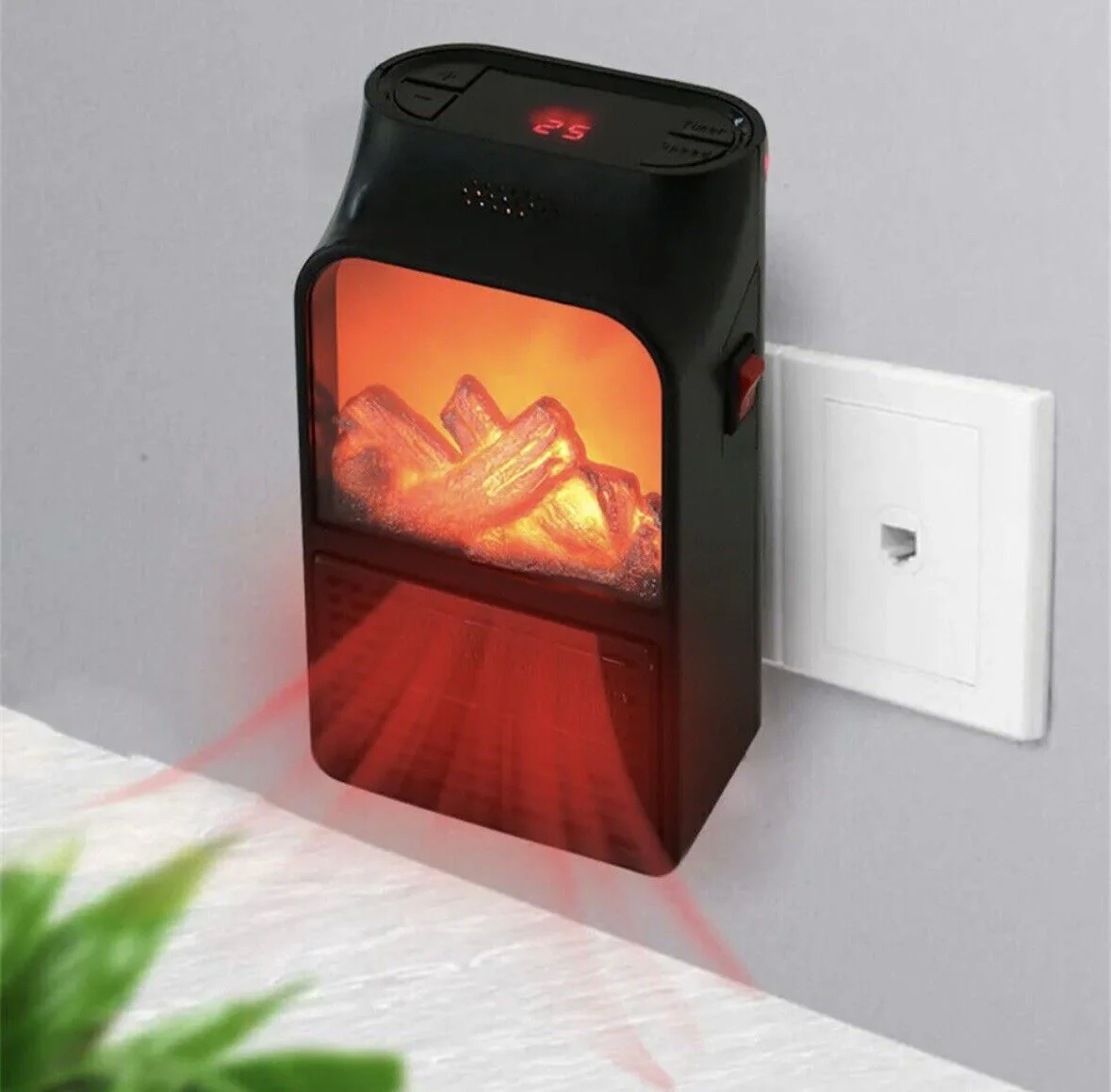 Thumbnail 8