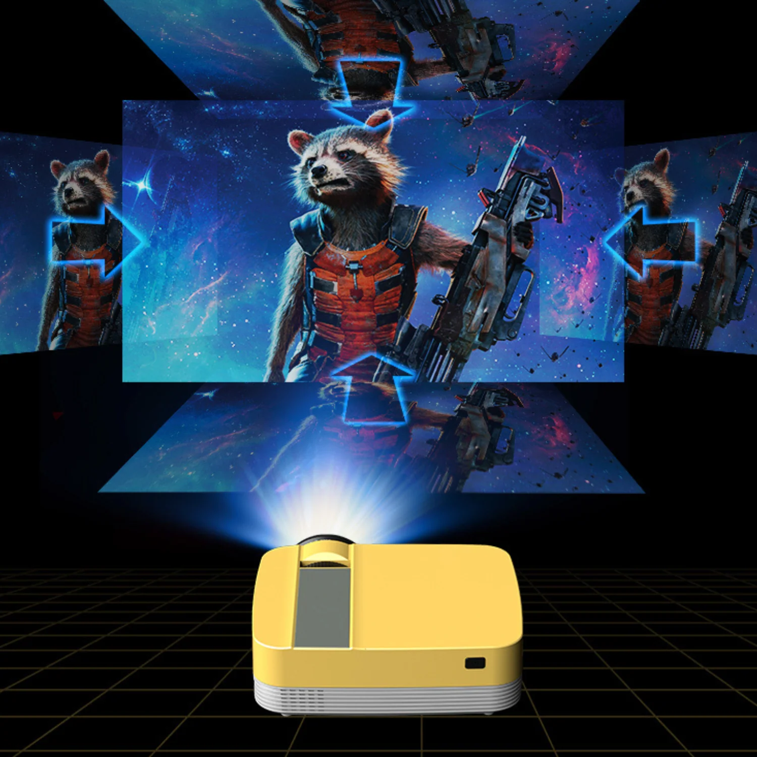 Thumbnail 4