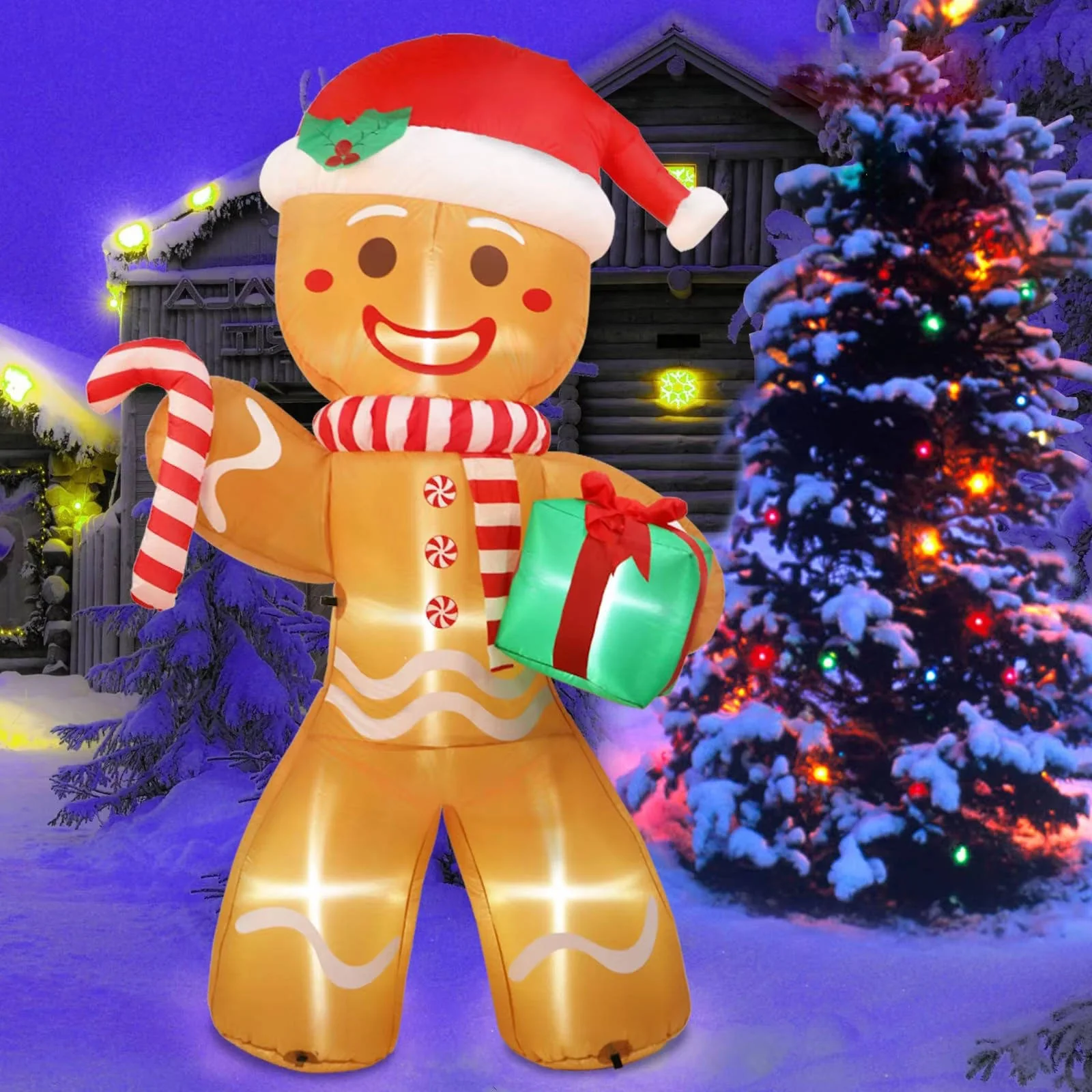 Thumbnail 5