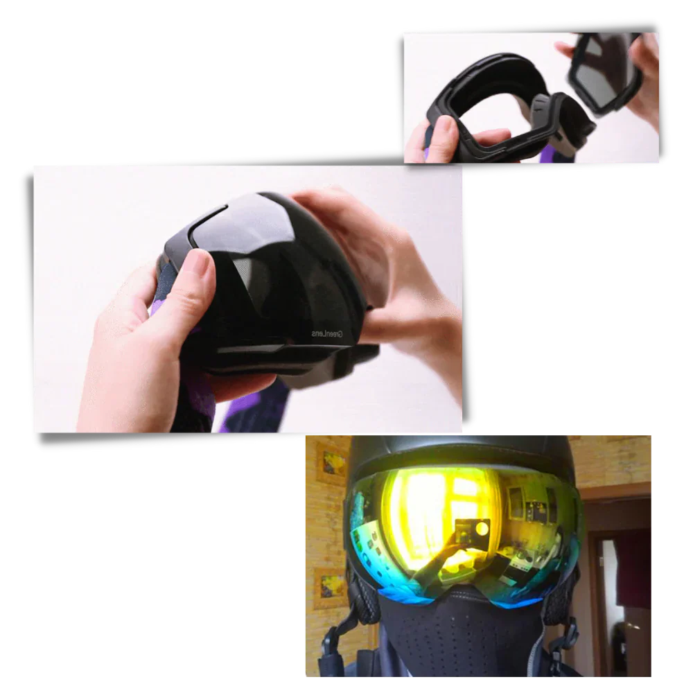 Thumbnail 11