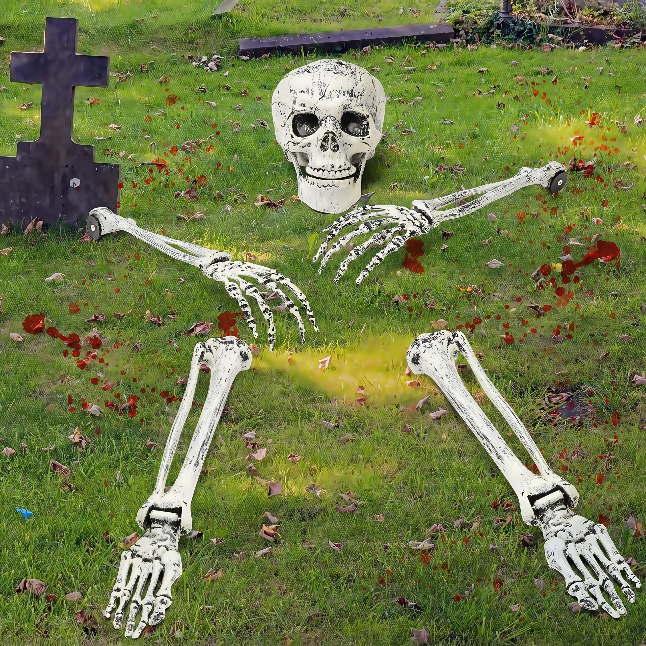 Thumbnail 2