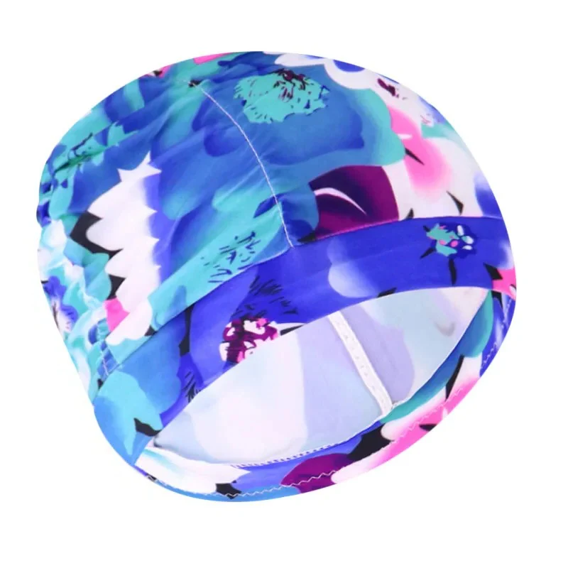 Thumbnail 16