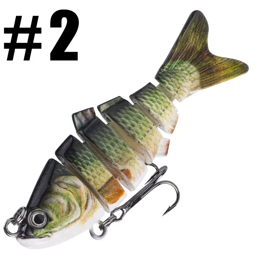 Thumbnail 12
