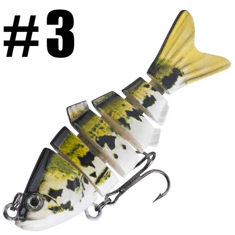 Thumbnail 13