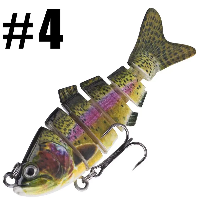 Thumbnail 14