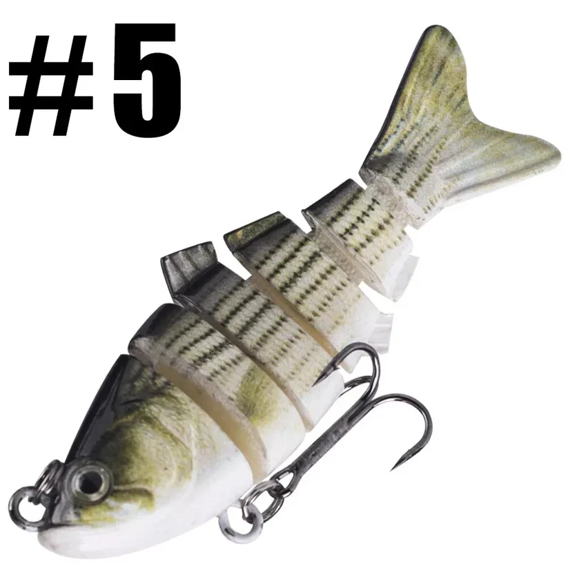 Thumbnail 15