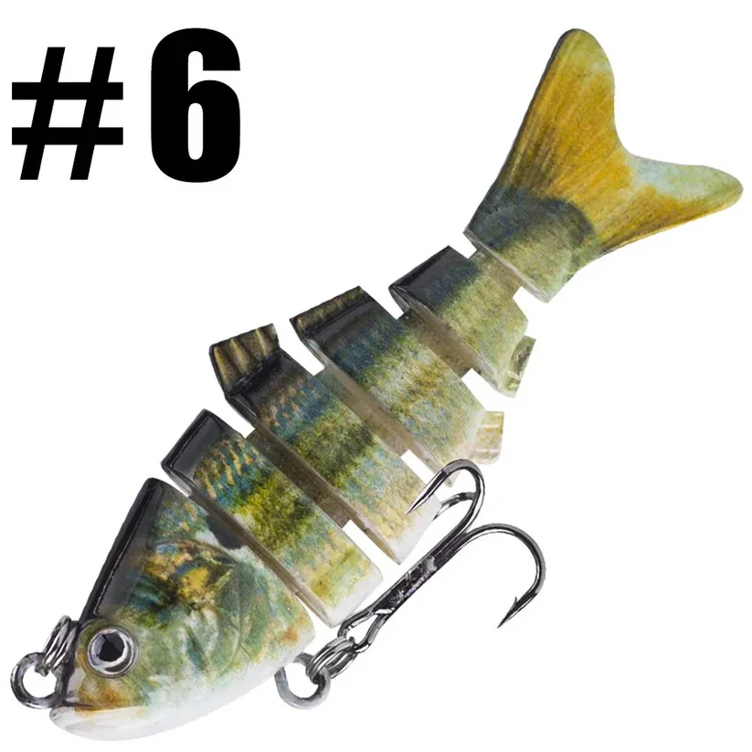Thumbnail 16
