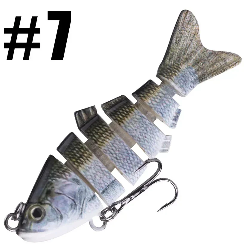 Thumbnail 17