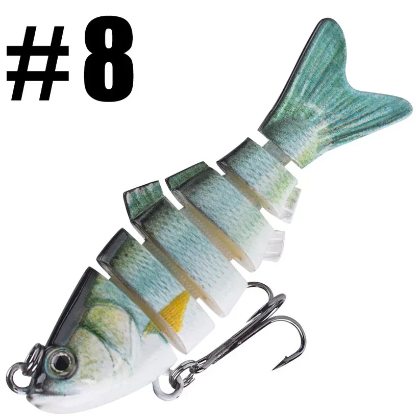 Thumbnail 18