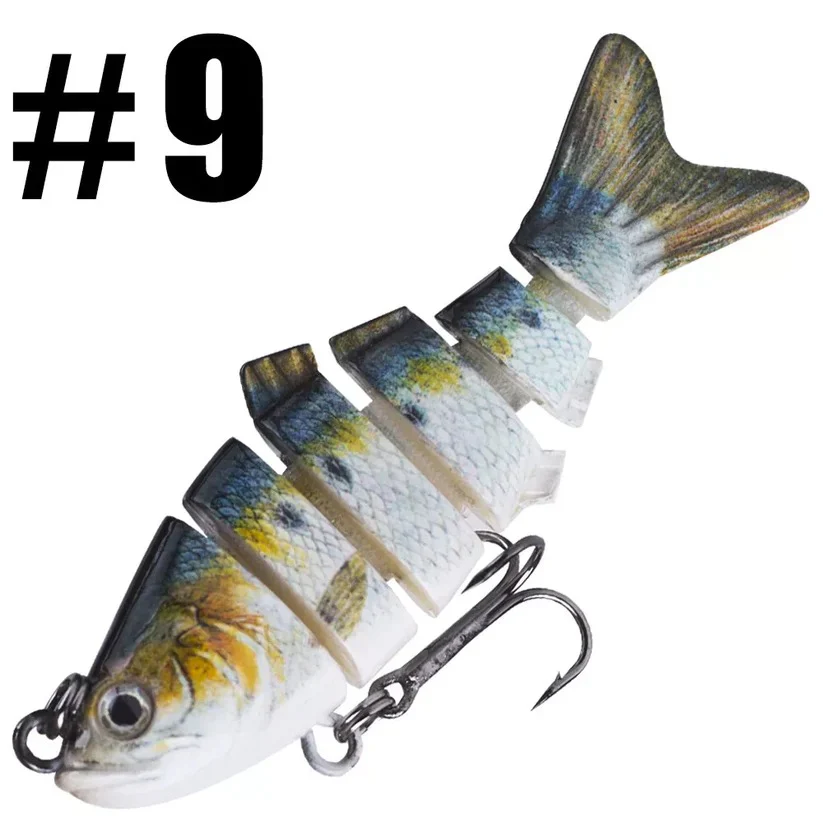 Thumbnail 19