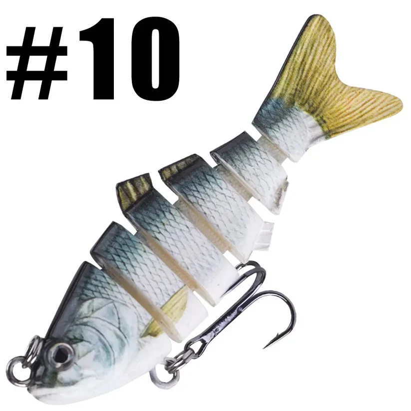 Thumbnail 20