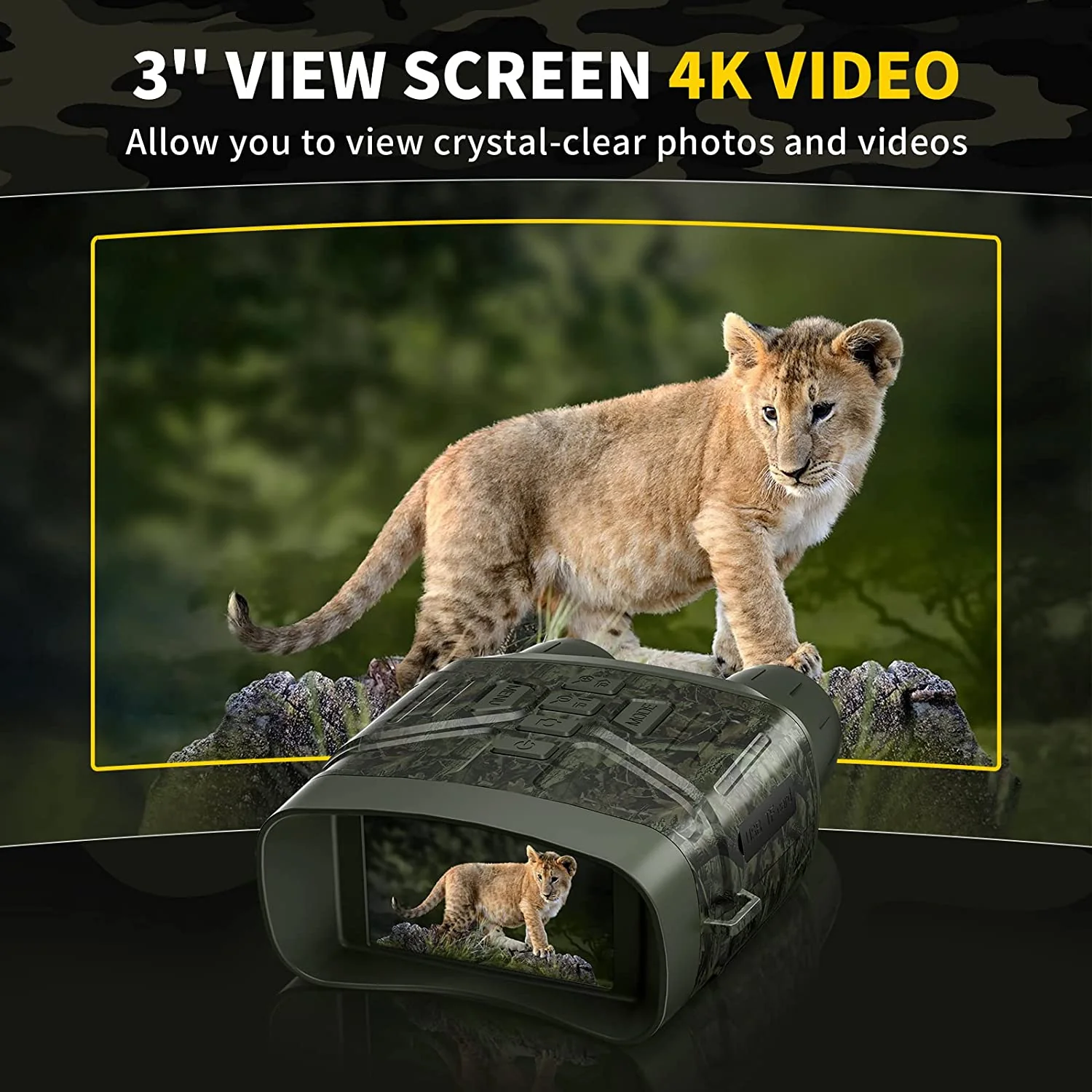 Thumbnail 8