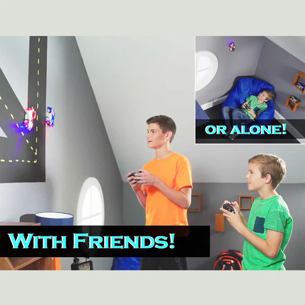Thumbnail 7