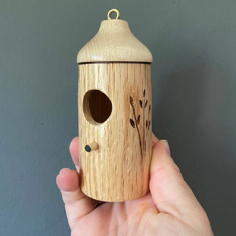 Thumbnail 13