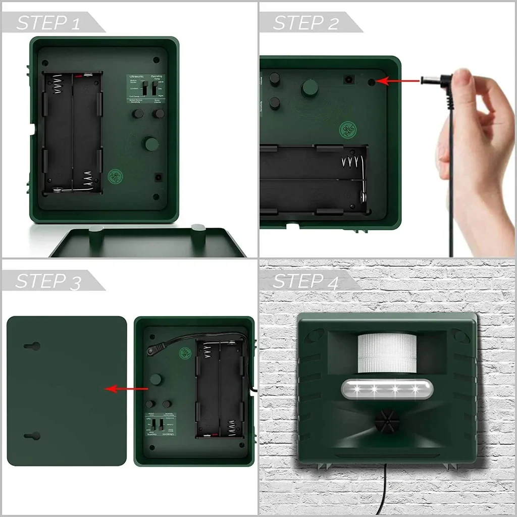 Thumbnail 6